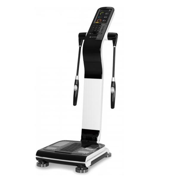 Body Composition Analyzer